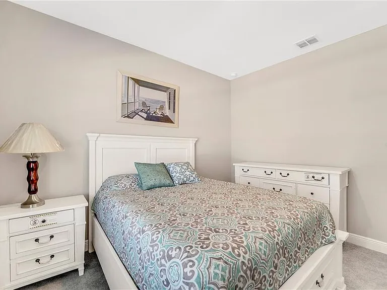 16807 Cayo Key Dr — Photo 9