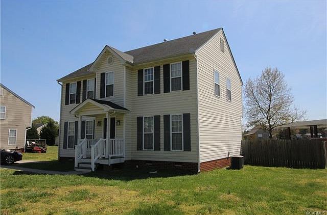 1st image of 1119 Wilderness Dr