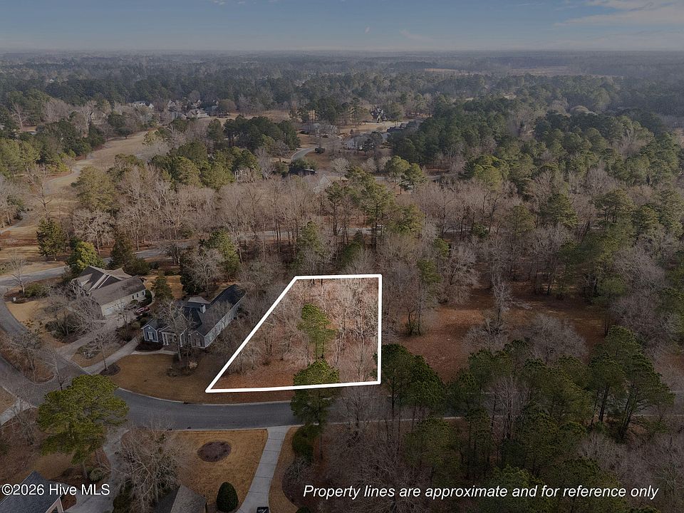 1st image of 121 Maple Creek Drive LOT 135