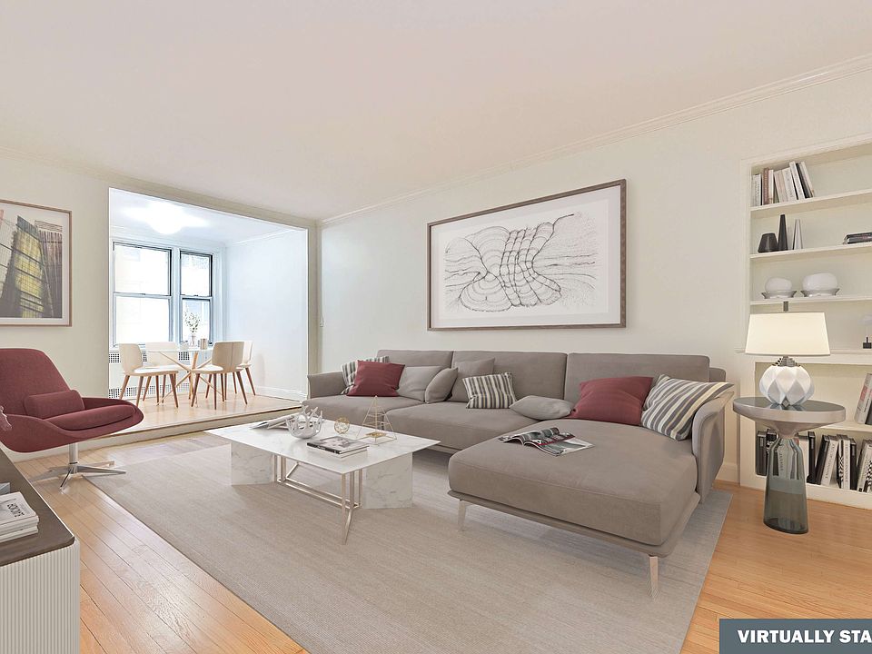 1st image of 225 E 47th St APT 2B