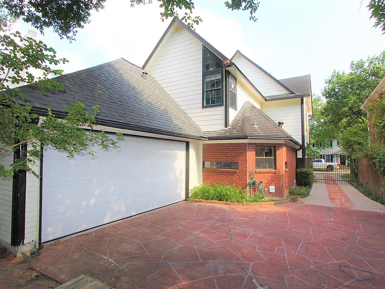 4012 Arnold St — Photo 16