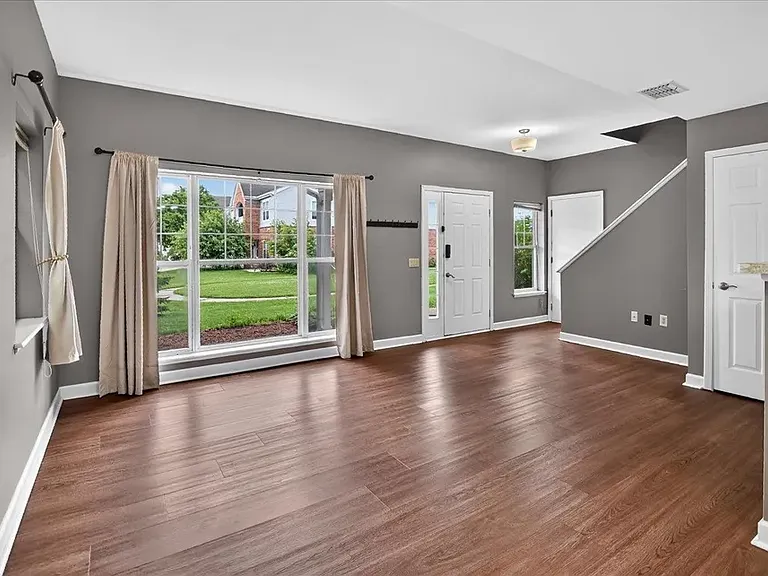 2991 Holborn Cir — Photo 15