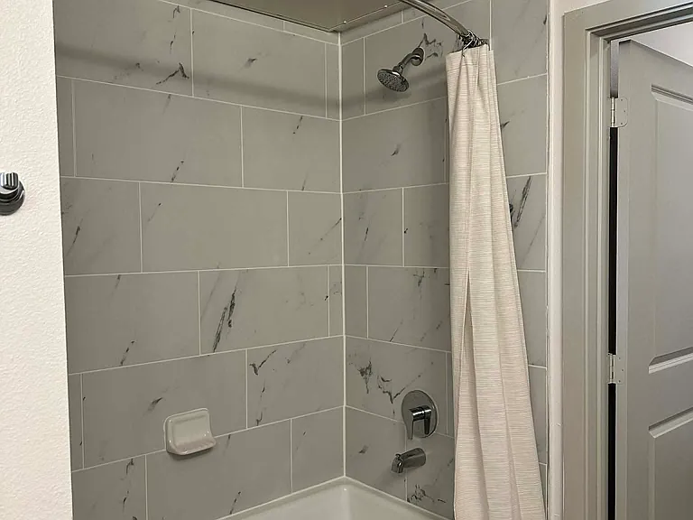1600 W Frankford Rd #1121 — Photo 7