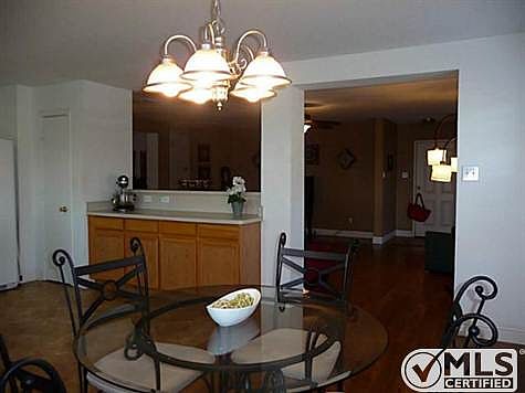 5th image of 2056 Pecan Creek Dr