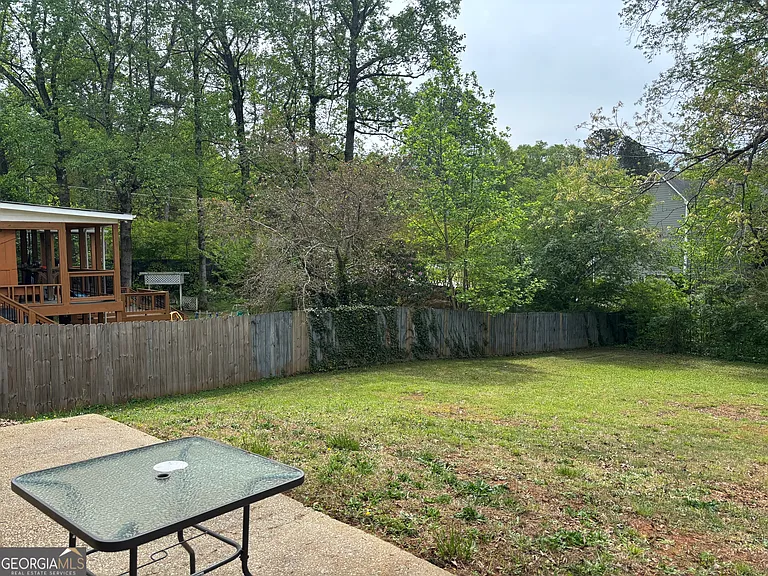 4961 Brownwood Dr — Photo 16