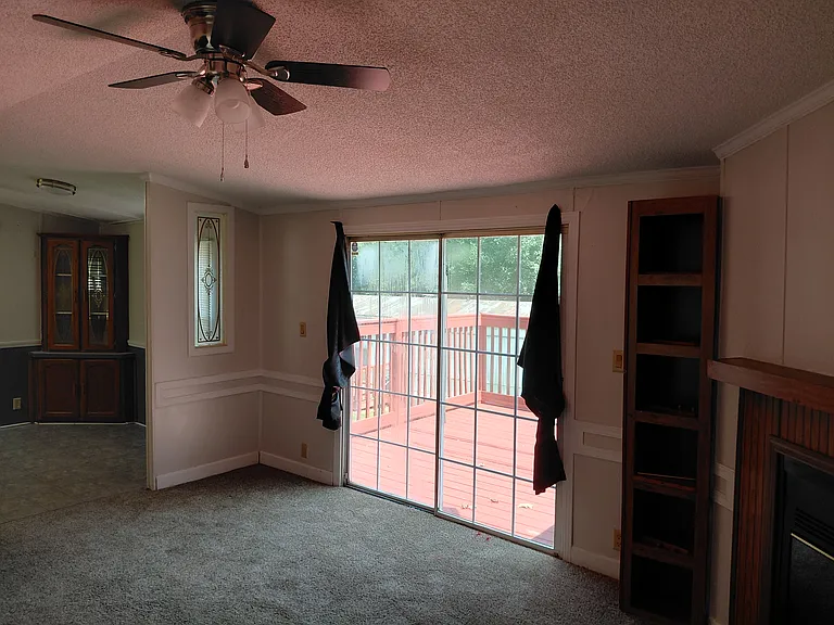 114 Goddard Rd #2 — Photo 9