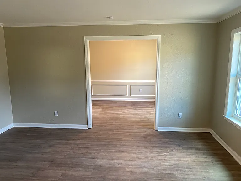 2472 Boysenberry St — Photo 9