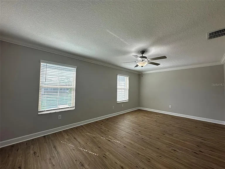 1389 White Fox Run — Photo 21