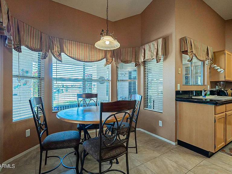 9023 W Lisbon Ln — Photo 51