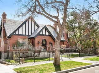 628 Marsh Ave, Reno, NV 89509