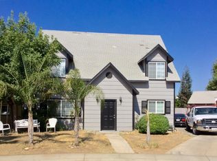 1725 Waldo Ct, Modesto, CA