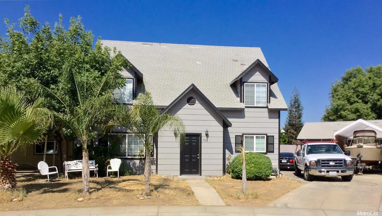 1725 Waldo Ct photo 1