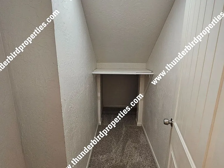 200 Rio Grande Blvd SW — Photo 5