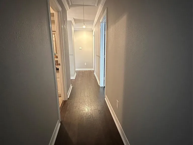 4808 Palmetto St — Photo 18