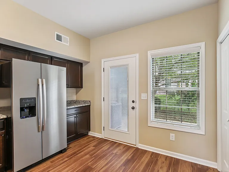 Ashton Ridge at Westcreek — Photo 18
