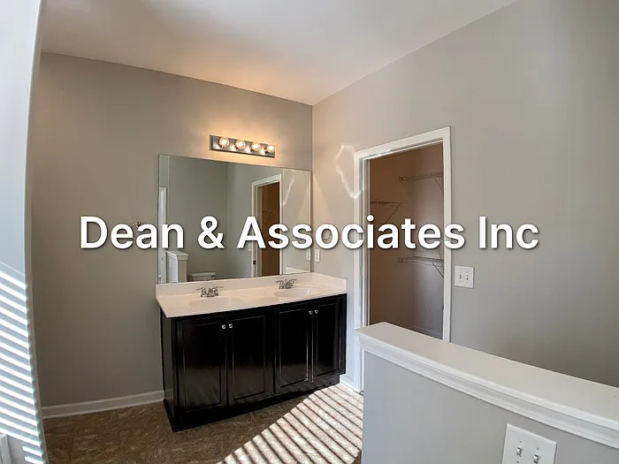 305 Chesser Loop Cir — Photo 10