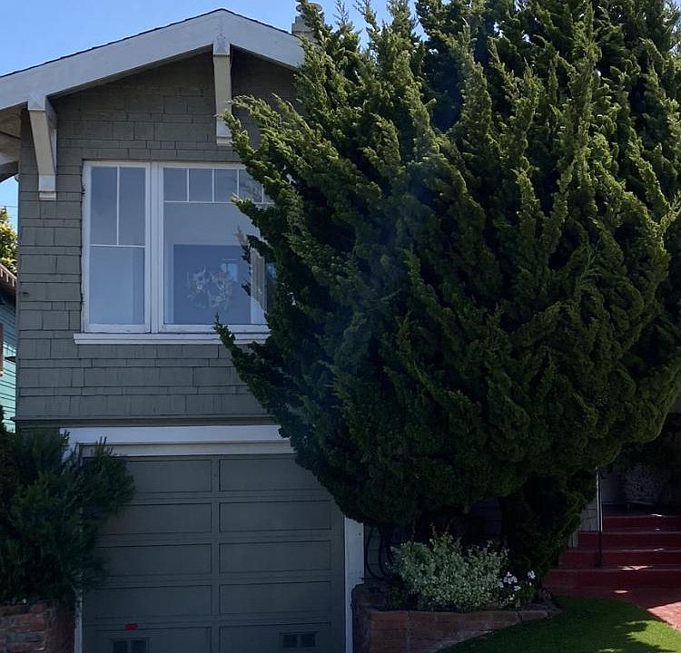 1st image of 336 Granada Ave