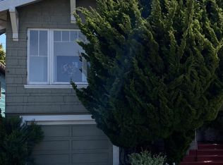 336 Granada Ave, San Francisco, CA 94112