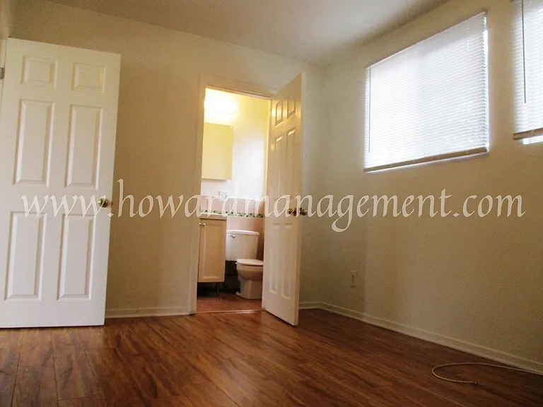 11225 Klingerman — Photo 6