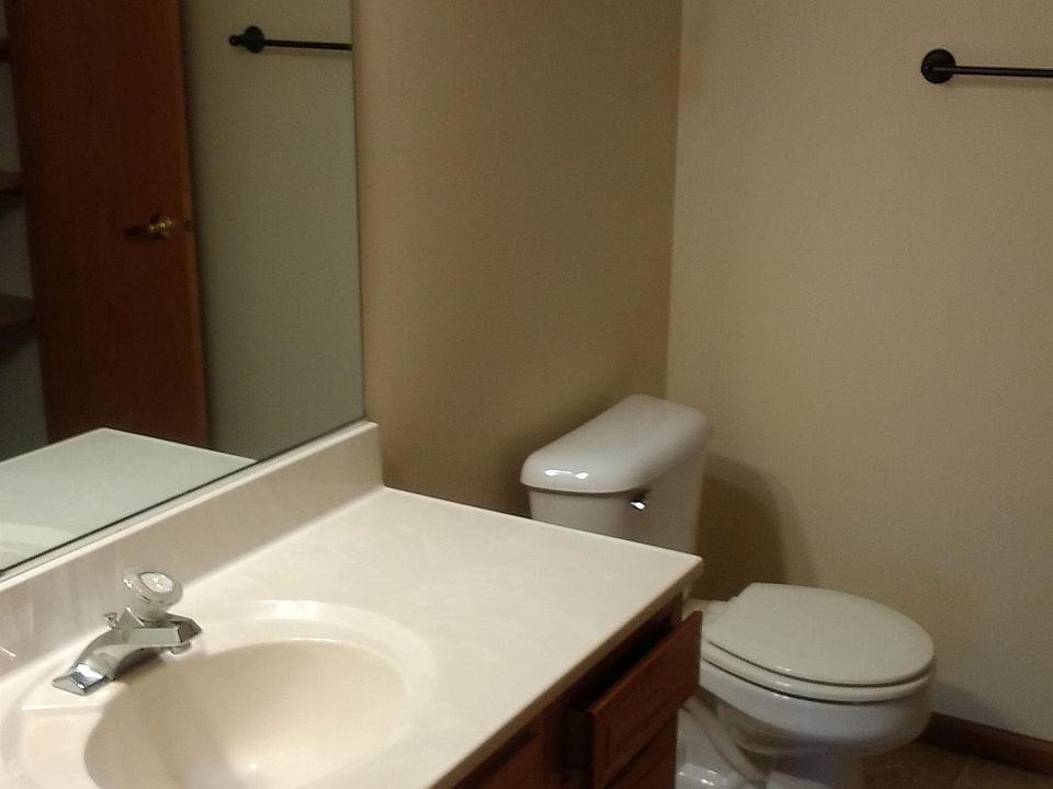 1202 Glenn Place C 1202 Glenn Pl Eau Claire WI Zillow