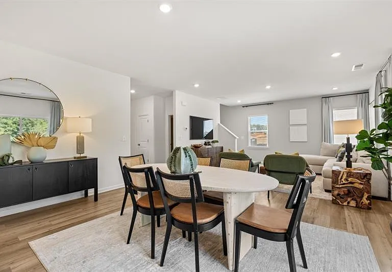 465 Madison Lakeview Dr — Photo 13
