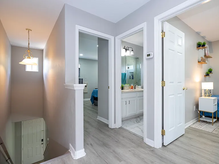 4822 Blue Major Dr — Photo 35