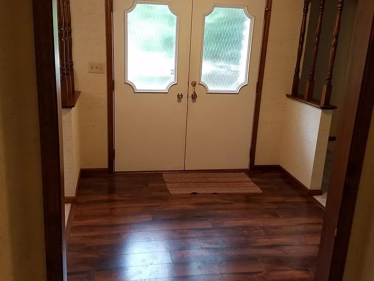 4640 Woodshire Dr — Photo 9