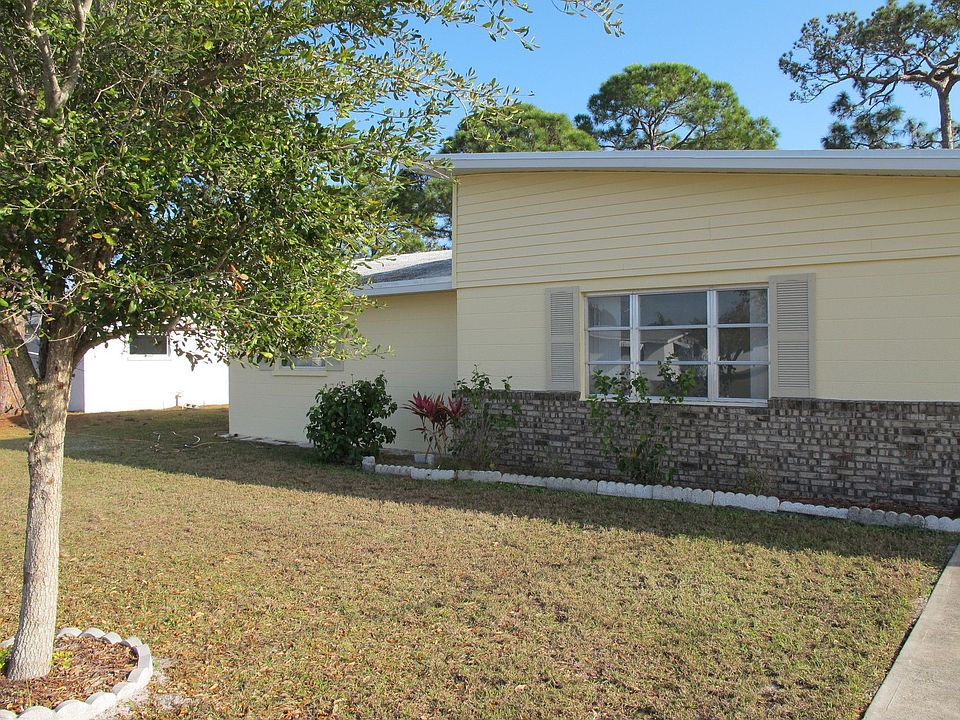 1st image of 2065 Mississippi Ave