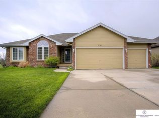 2703 N 189th St, Elkhorn, NE 68022