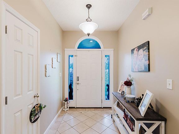 4th image of 14749 Followell Dr
