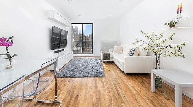 1st image of 435 E 86th St APT 5-J
