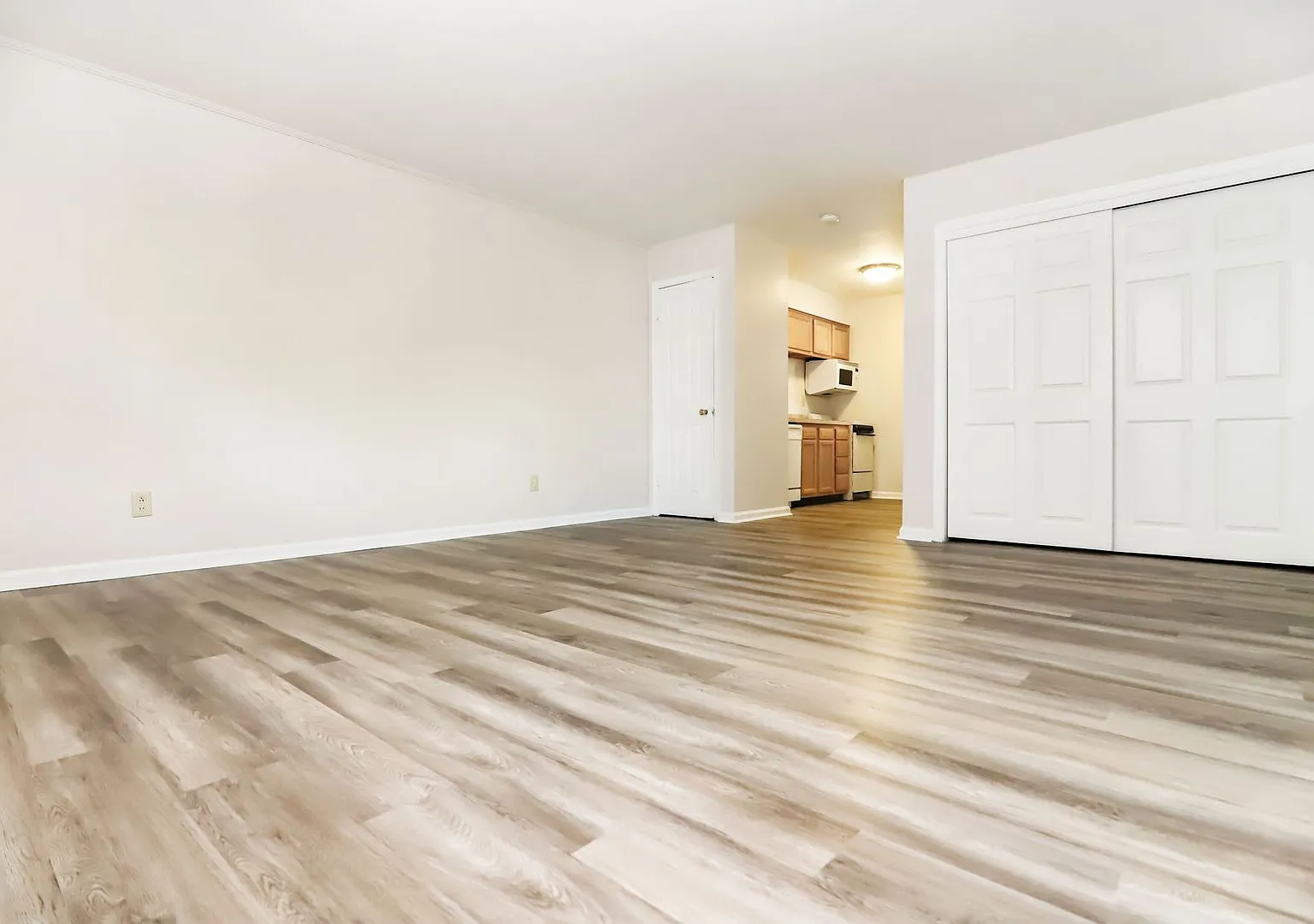 South Lime Studios. LLC — Photo 2