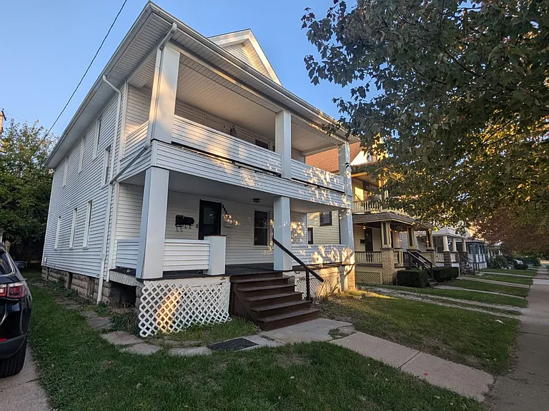 1280 Fry Ave #UP — Photo 15