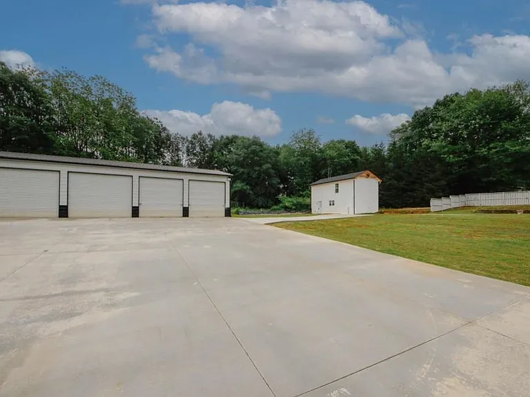 6157 Orville Dr #COTTAG — Photo 35