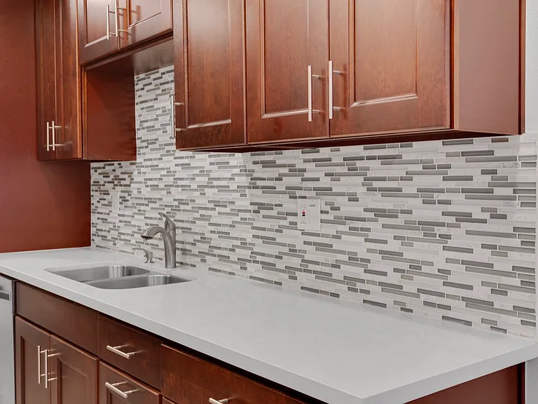 11628 Montana Ave #207 — Photo 30