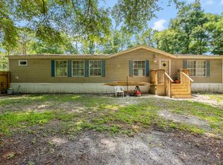 11000 Bright Star Cir, Tallahassee, FL 32305
