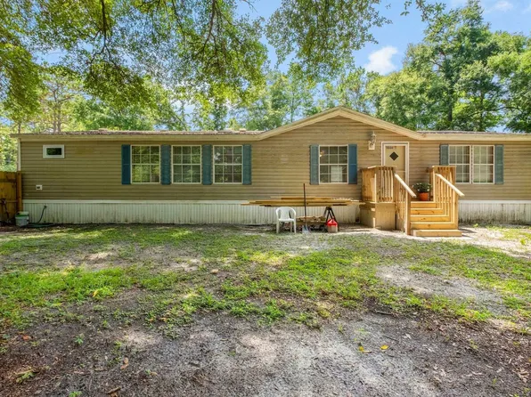 11000 Bright Star Cir, Tallahassee, FL 32305