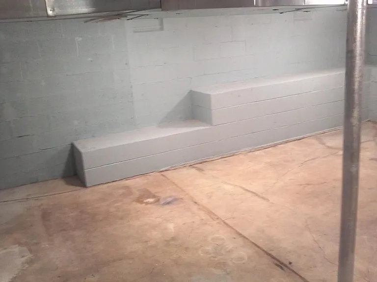 3304 Idlewild Dr — Photo 38