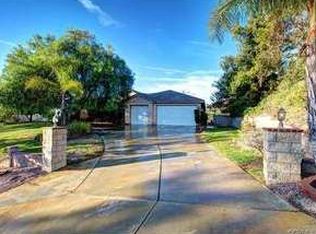 12820 Canyonwind Rd, Riverside, CA 92503