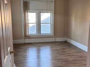 2501 Poppleton Ave APT 1, Omaha, NE 68105