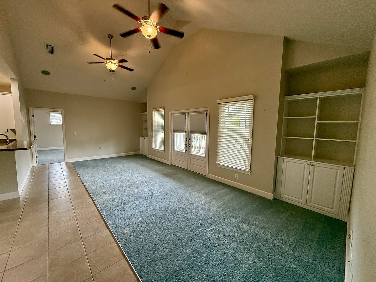 Building Photo - 8763 SW 27th Ln