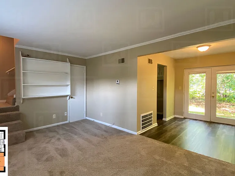 4 Pitts Dr — Photo 5