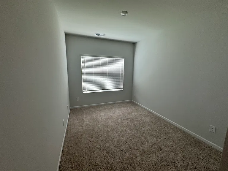 3021 Kingsfield Rd — Photo 18