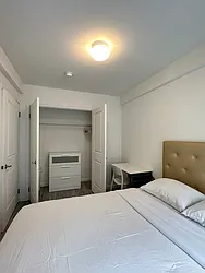 Rented by Avenues Real Estate