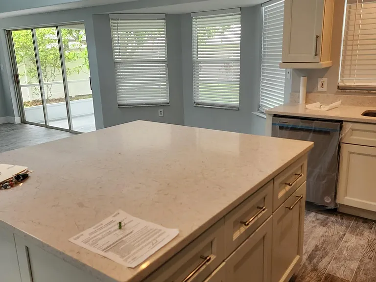 3407 Fort Nelson Ln — Photo 23
