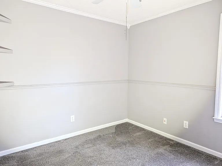 111 Gables Gate Ct — Photo 21
