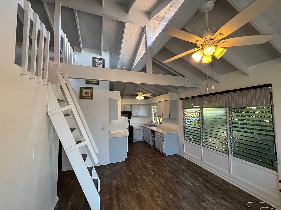 1st image of 76-6221 Lehua Rd #1