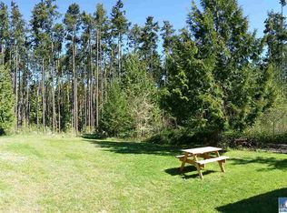 63 Tanager Ln, Sequim, WA 98382