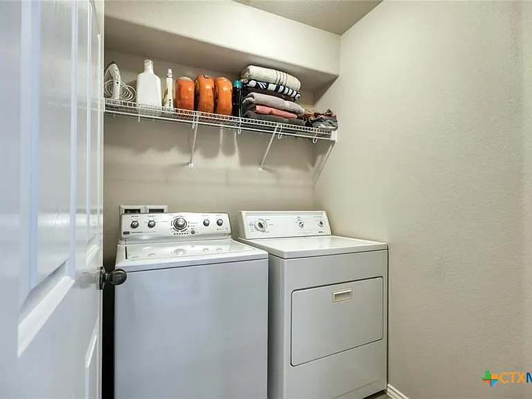 13513 Sage Grouse Dr #239 — Photo 12