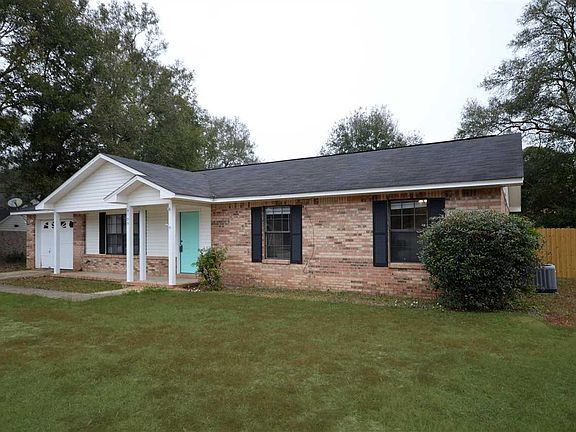 2nd image of 5109 Trenton Dr